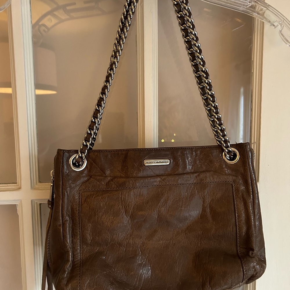 Rebecca Minkoff Bag